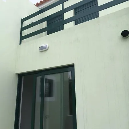 Casa Do Lameirinho Willa *