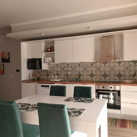 Casa Do Lameirinho * Angra do Heroísmo