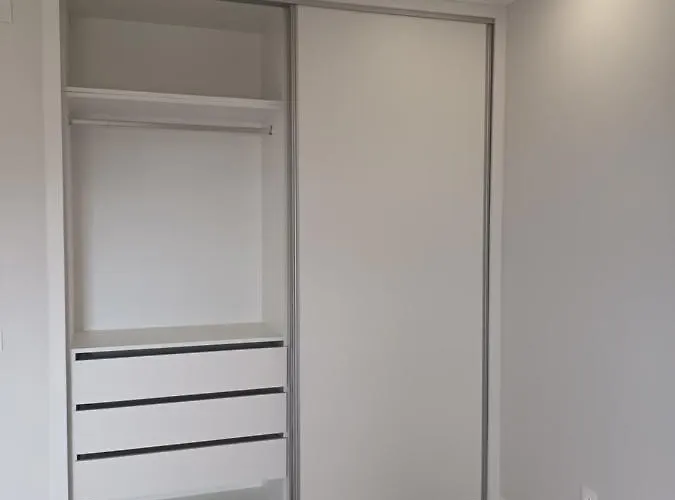 Casa Do Lameirinho Willa