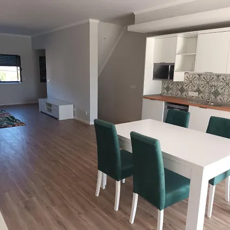 Casa Do Lameirinho