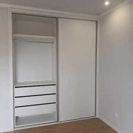 Casa Do Lameirinho Villa